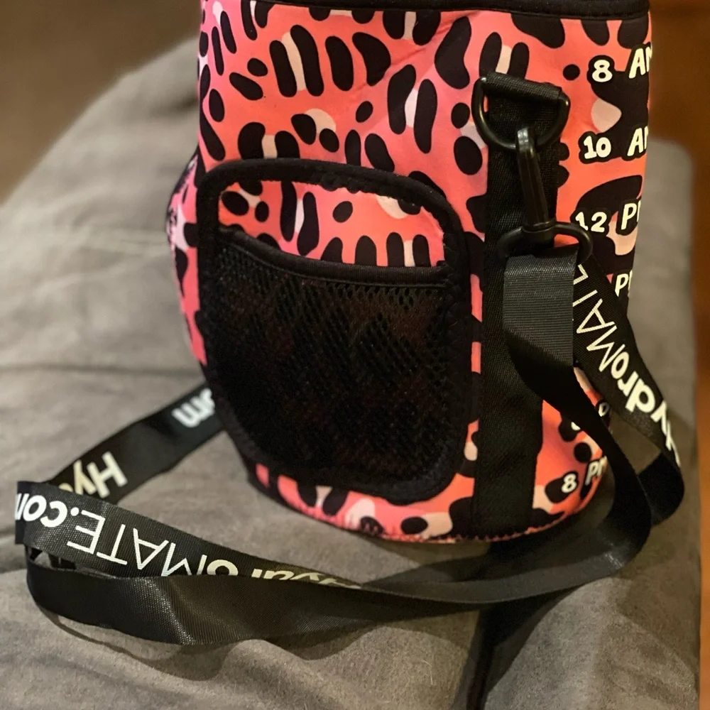 HydroMate Sleeve 1/2 Gallon - Picture 2 of 2